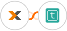 Lexoffice + Typless Integration