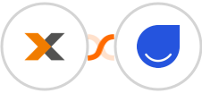 Lexware + User.com Integration