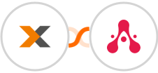 Lexware + WhatsApp Notifications and Alerts by SyncMate Integration