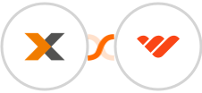 Lexware + Whop Integration