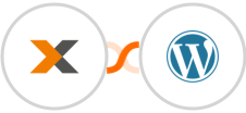 Lexoffice + WordPress Integration