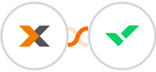 Lexware + Wrike Integration