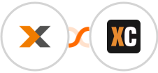 Lexoffice + X-Cart (5.5.1) Integration