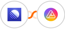 Linear + AITable.ai Integration