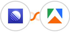 Linear + Apify Integration