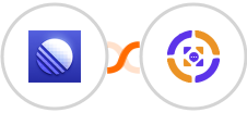 Linear + Azmarq SMS Integration