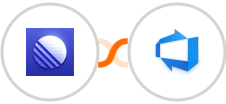 Linear + Azure DevOps Integration