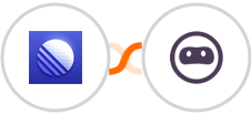Linear + Browse AI Integration