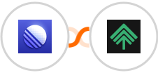 Linear + Bumpups Integration