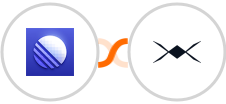 Linear + DroneBundle Integration