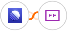 Linear + FlowFast Integration