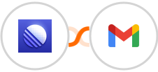 Linear + Gmail Integration