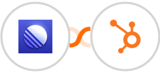 Linear + HubSpot Integration