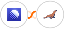 Linear + MariaDB Integration