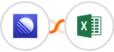 Linear + Microsoft Excel Integration