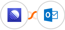 Linear + Microsoft Outlook Integration