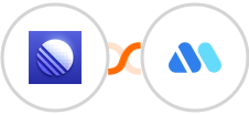 Linear + Movermate Integration