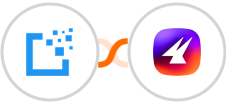 Linkdra + Aimfox Integration