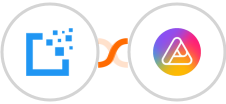 Linkdra + AITable.ai Integration