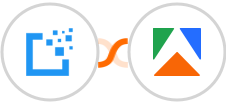 Linkdra + Apify Integration