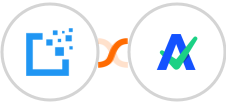 Linkdra + Assinafy Integration