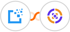 Linkdra + Azmarq SMS Integration