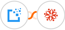 Linkdra + BrainCert Integration