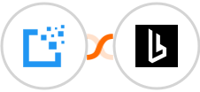 Linkdra + Browserless Integration