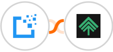 Linkdra + Bumpups Integration
