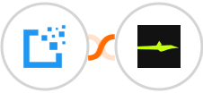 Linkdra + Calendar Jet Integration