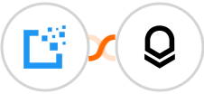 Linkdra + Certifier Integration