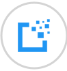 Linkdra + Chatway Integration