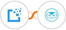 Linkdra + Cyberimpact Integration