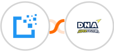 Linkdra + DNA Super Systems Integration