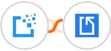 Linkdra + Docparser Integration