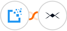 Linkdra + DroneBundle Integration