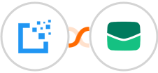 Linkdra + Email It Integration