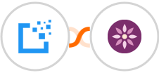 Linkdra + EmailFig Integration