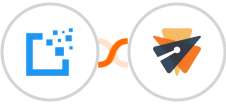 Linkdra + Emelia Integration