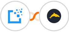 Linkdra + Ezekia Integration