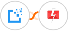 Linkdra + Fast2SMS Integration