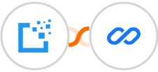 Linkdra + Flexisign Integration