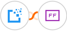 Linkdra + FlowFast Integration