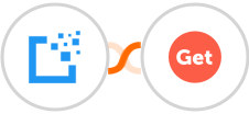 Linkdra + GetSales.io Integration
