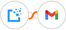 Linkdra + Gmail Integration