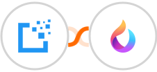 Linkdra + HelpSpace Integration