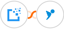 Linkdra + inFakt Integration