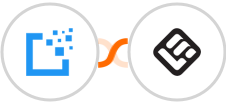 Linkdra + LearnWorlds Integration