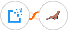 Linkdra + MariaDB Integration