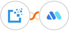 Linkdra + Movermate Integration